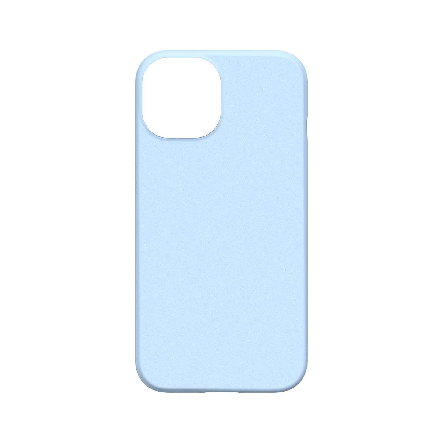 (for merge) iPhone 14 犀牛盾SolidSuit (MagSafe 兼容)防摔背蓋手機殼