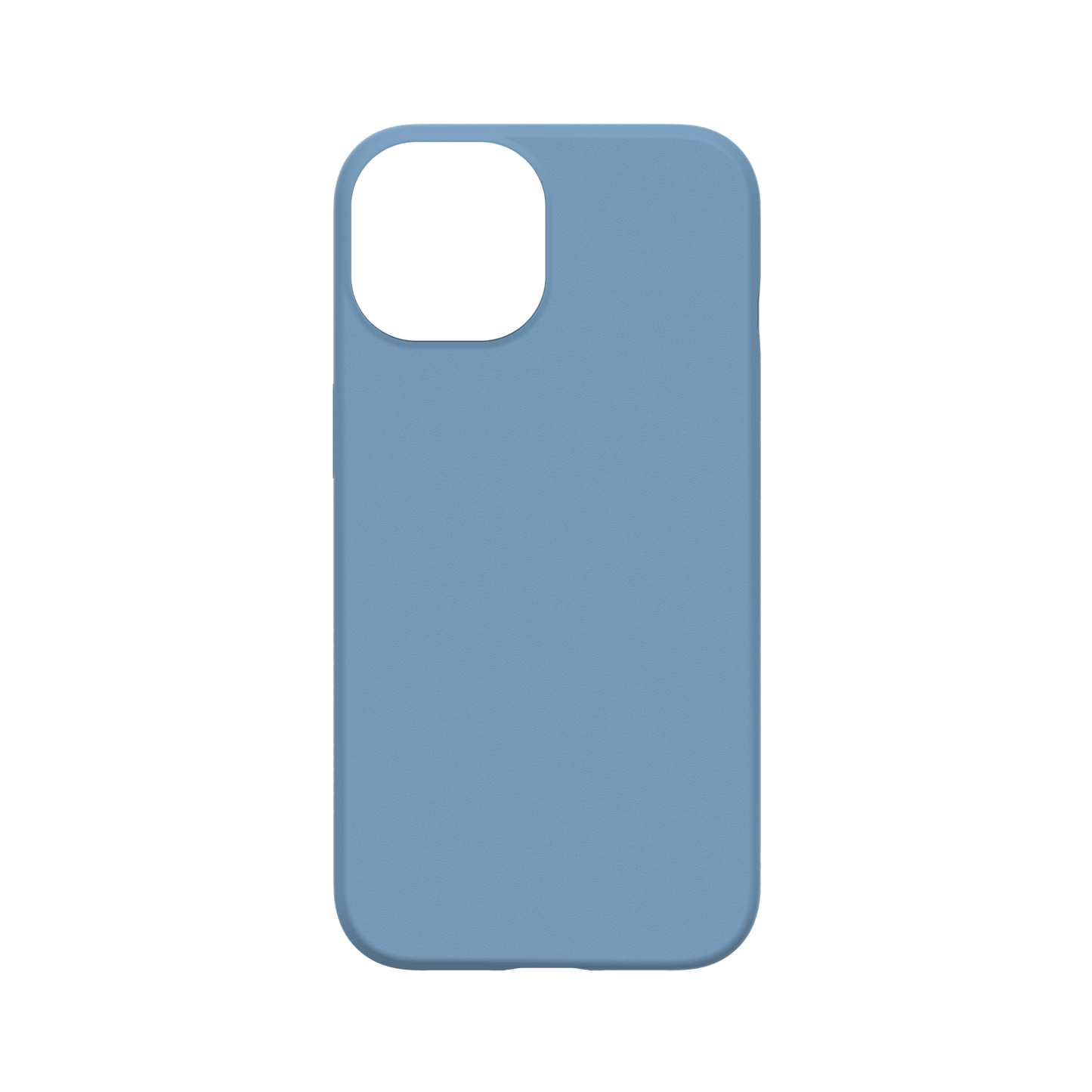 (for merge) iPhone 14 犀牛盾SolidSuit (MagSafe 兼容)防摔背蓋手機殼