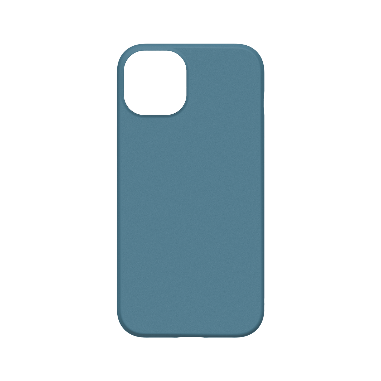 (for merge) iPhone 14 Plus 犀牛盾SolidSuit (MagSafe 兼容)防摔背蓋手機殼