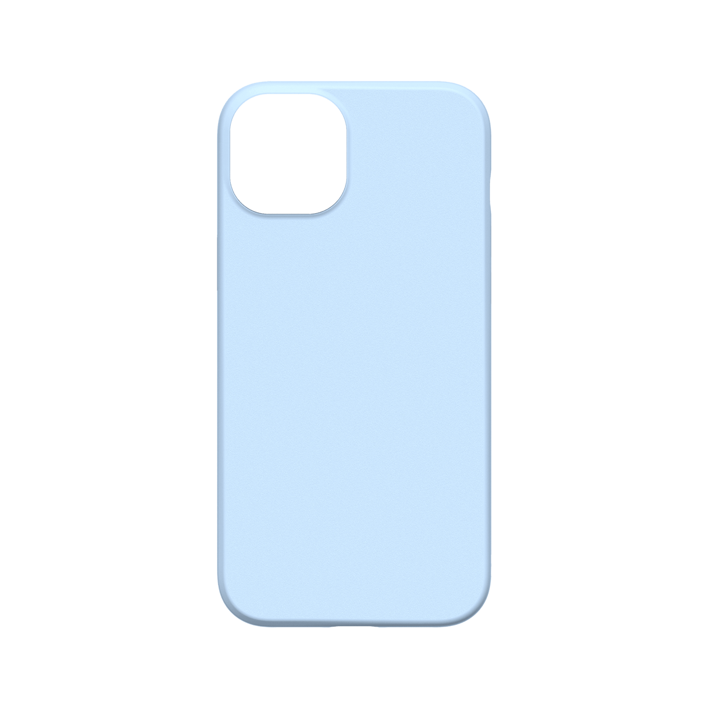 (for merge) iPhone 14 Plus 犀牛盾SolidSuit (MagSafe 兼容)防摔背蓋手機殼