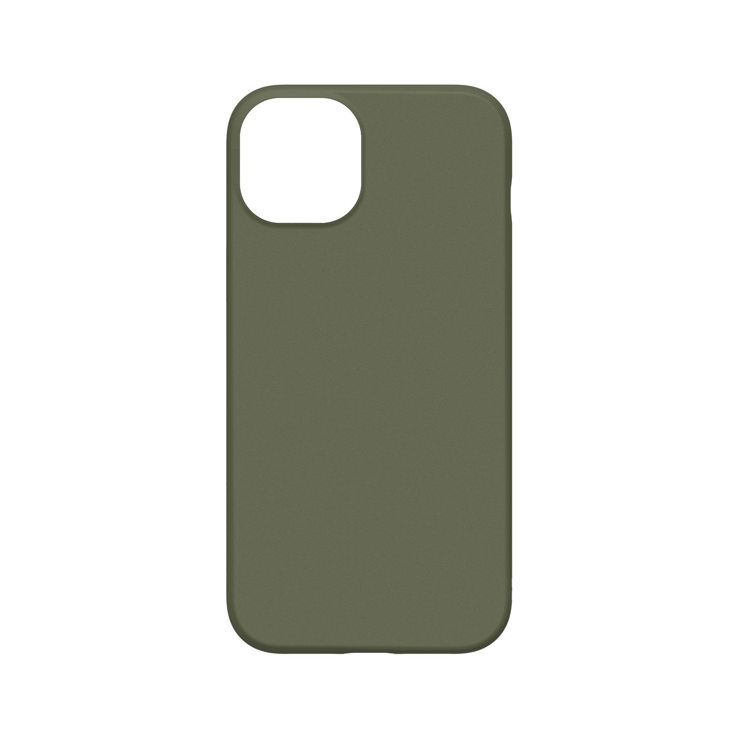 (for merge) iPhone 14 Plus 犀牛盾SolidSuit (MagSafe 兼容)防摔背蓋手機殼