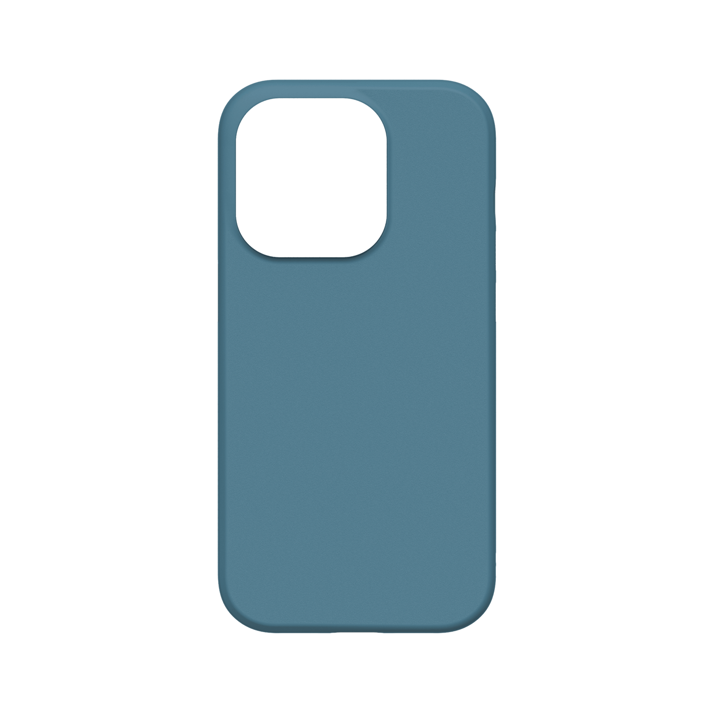 (for merge) iPhone 14 Pro 犀牛盾SolidSuit (MagSafe 兼容)防摔背蓋手機殼