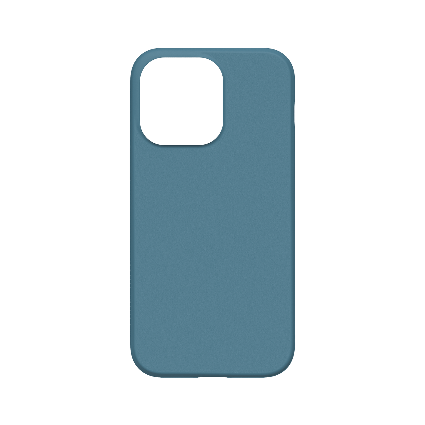 (for merge) iPhone 14 Pro Max 犀牛盾SolidSuit (MagSafe 兼容)防摔背蓋手機殼
