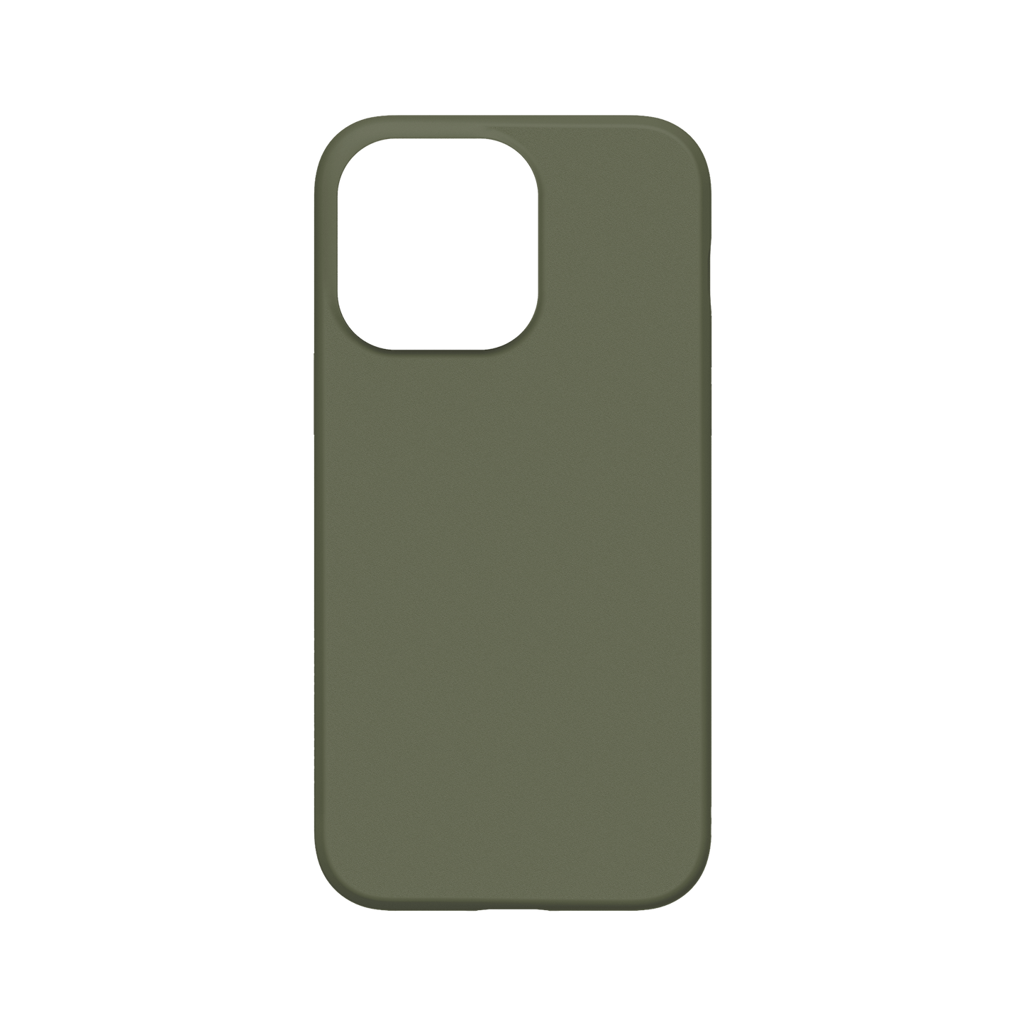 (for merge) iPhone 14 Pro Max 犀牛盾SolidSuit (MagSafe 兼容)防摔背蓋手機殼