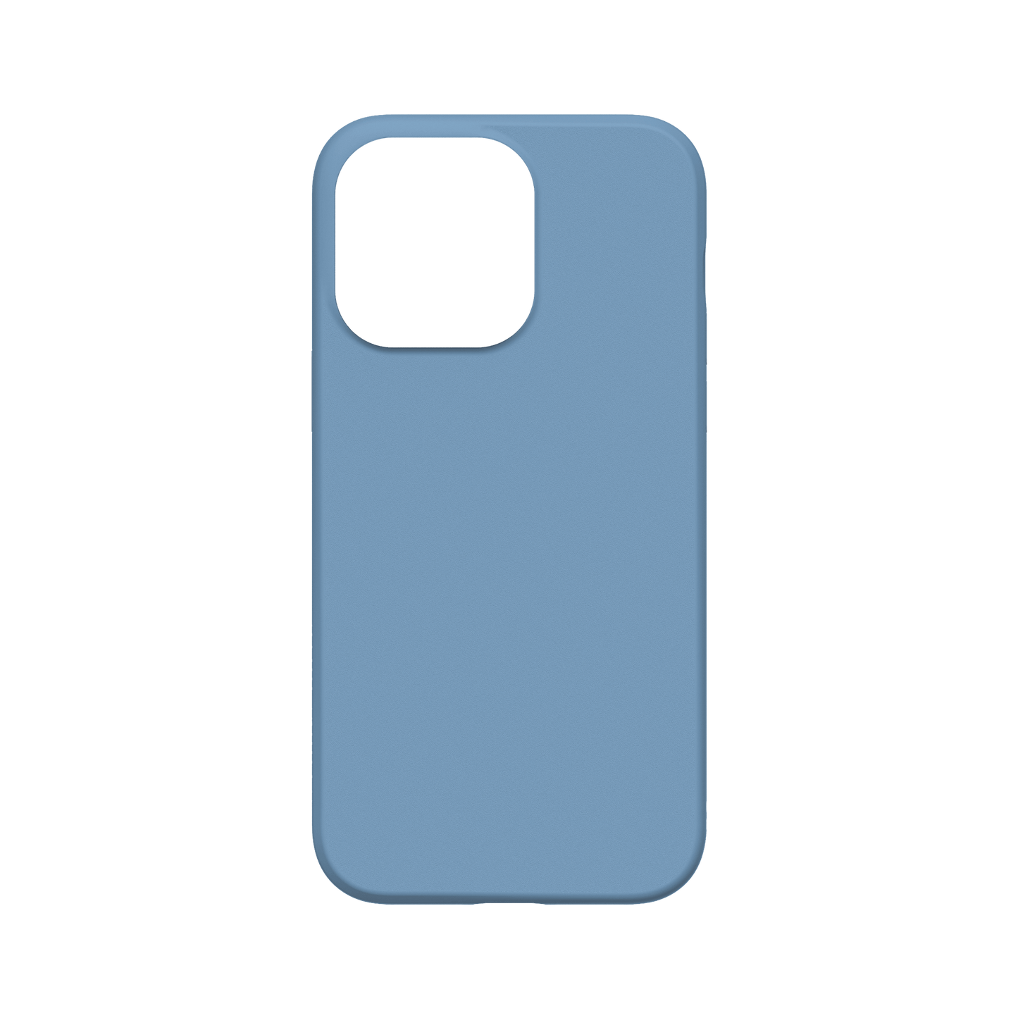 (for merge) iPhone 14 Pro Max 犀牛盾SolidSuit (MagSafe 兼容)防摔背蓋手機殼