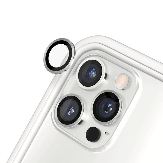 (R) iPhone 11 Pro - 9H 鏡頭玻璃保護貼