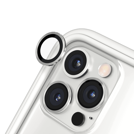 (R) iPhone 12 Pro Max - 9H 鏡頭玻璃保護貼