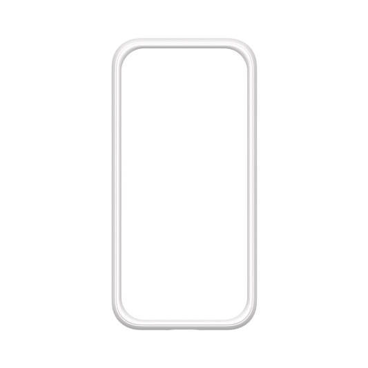 iPhone 15 Pro 犀牛盾Mod NX邊框背蓋兩用手機殼(外框) - for 獨家設計