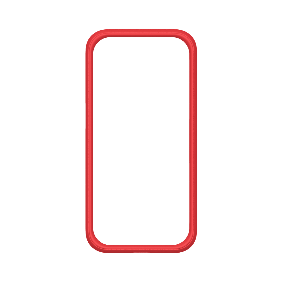 iPhone 15 Pro 犀牛盾Mod NX邊框背蓋兩用手機殼(外框) - for 獨家設計
