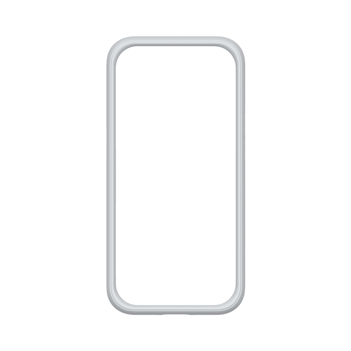 iPhone 15 Pro 犀牛盾Mod NX邊框背蓋兩用手機殼(外框) - for 獨家設計