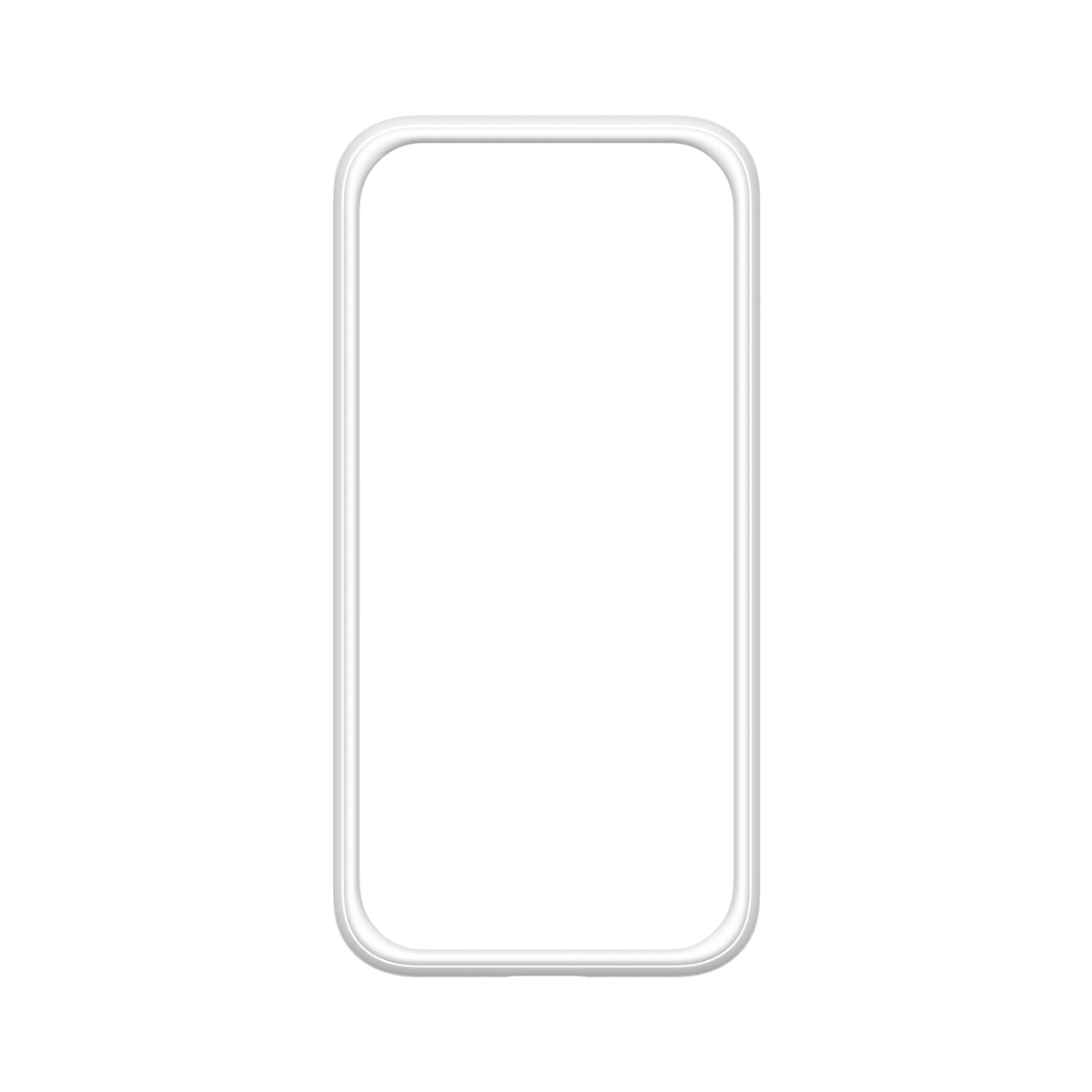iPhone 15 Pro Max 犀牛盾Mod NX邊框背蓋兩用手機殼(外框) - for 獨家設計