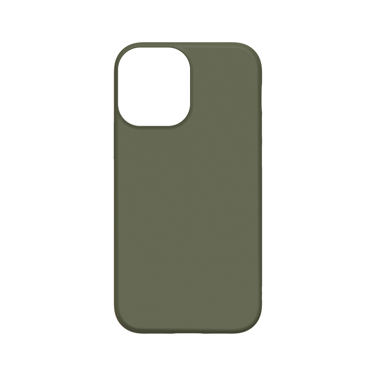 (for merge) RhinoShield SolidSuit iPhone 12 mini Case