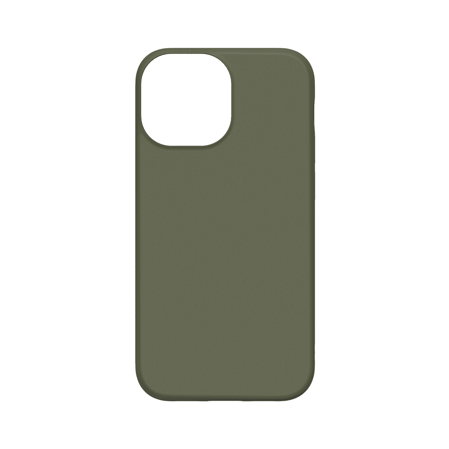 (for merge) RhinoShield SolidSuit iPhone 13 mini Case