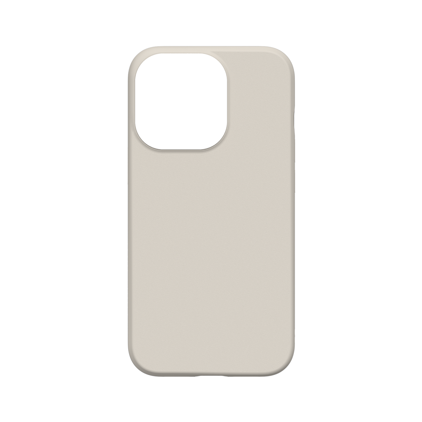 (for merge) RhinoShield SolidSuit iPhone 13 Pro Case