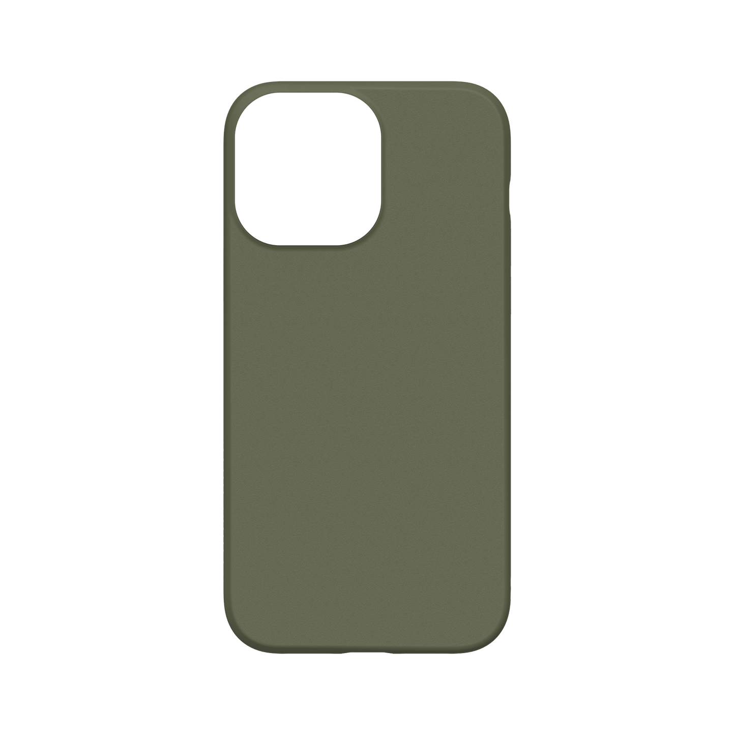 (for merge) RhinoShield SolidSuit iPhone 13 Pro Max Case
