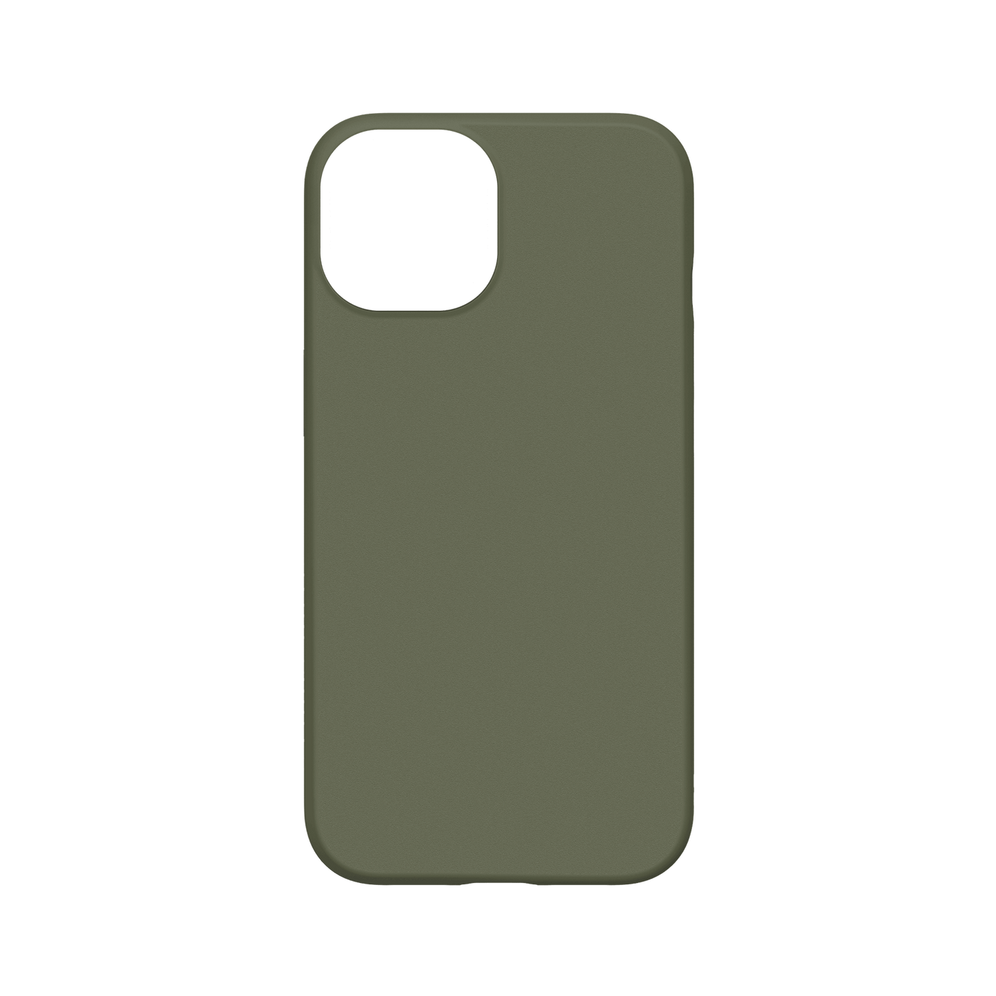 (for merge) RhinoShield SolidSuit iPhone 13 Case