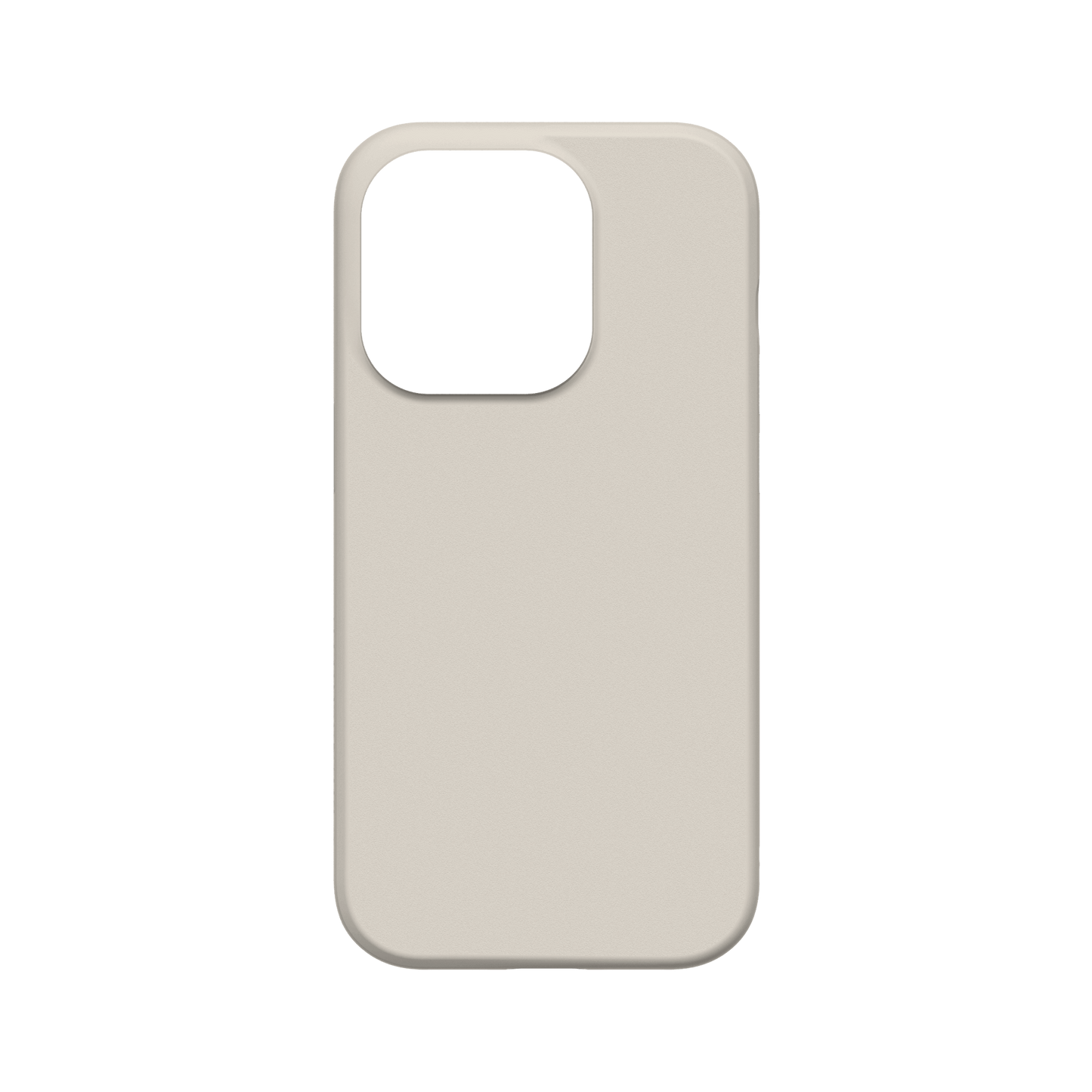 (for merge) iPhone 14 Pro 犀牛盾SolidSuit防摔背蓋手機殼