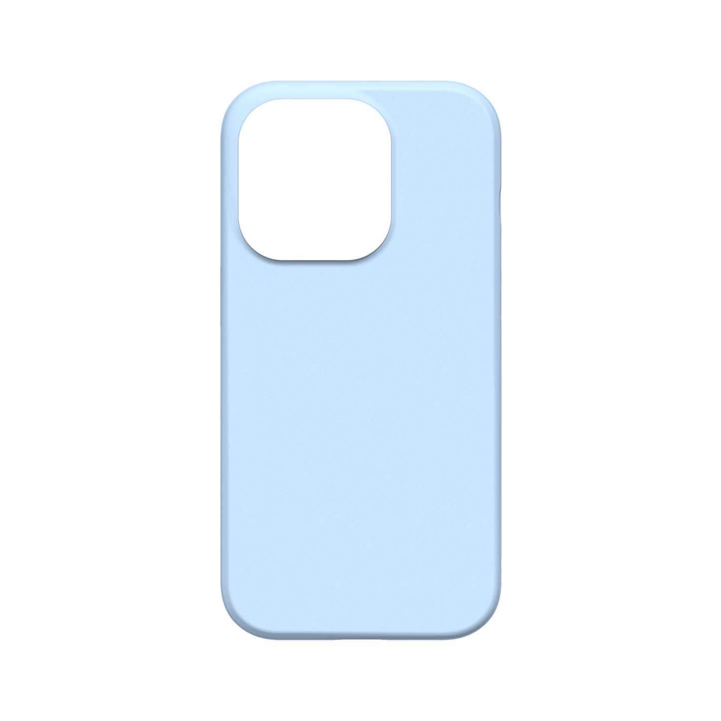 (for merge) iPhone 14 Pro 犀牛盾SolidSuit防摔背蓋手機殼