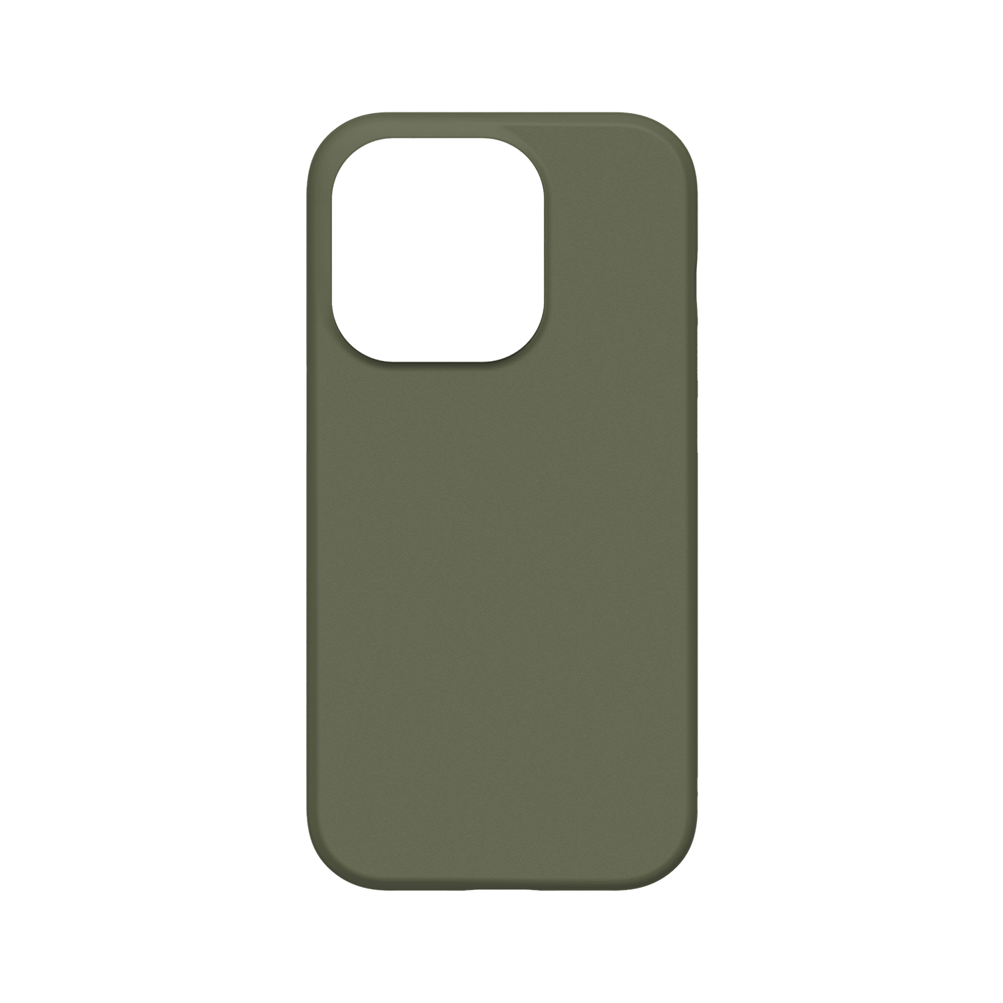 (for merge) iPhone 14 Pro 犀牛盾SolidSuit防摔背蓋手機殼