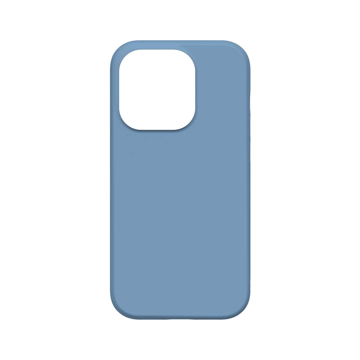 (for merge) iPhone 14 Pro 犀牛盾SolidSuit防摔背蓋手機殼