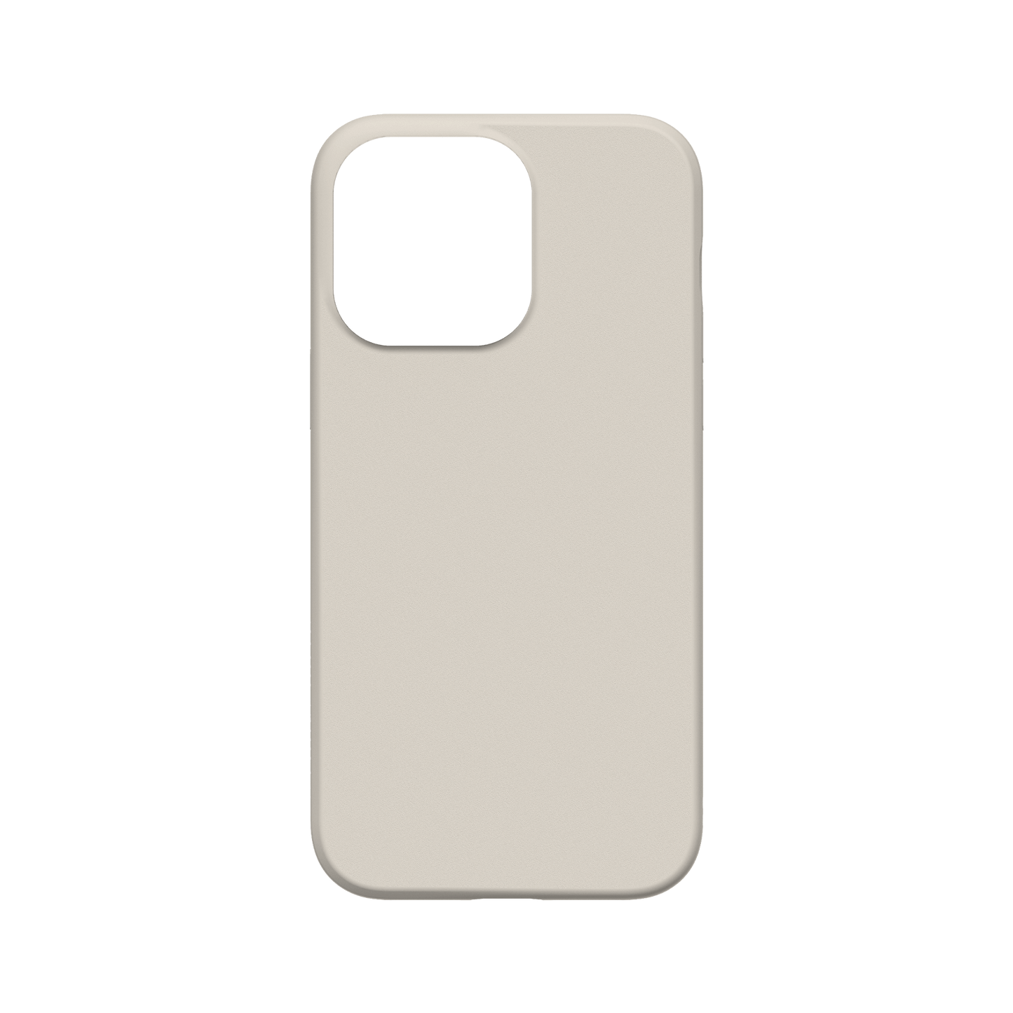 (for merge) iPhone 14 Pro Max 犀牛盾SolidSuit防摔背蓋手機殼