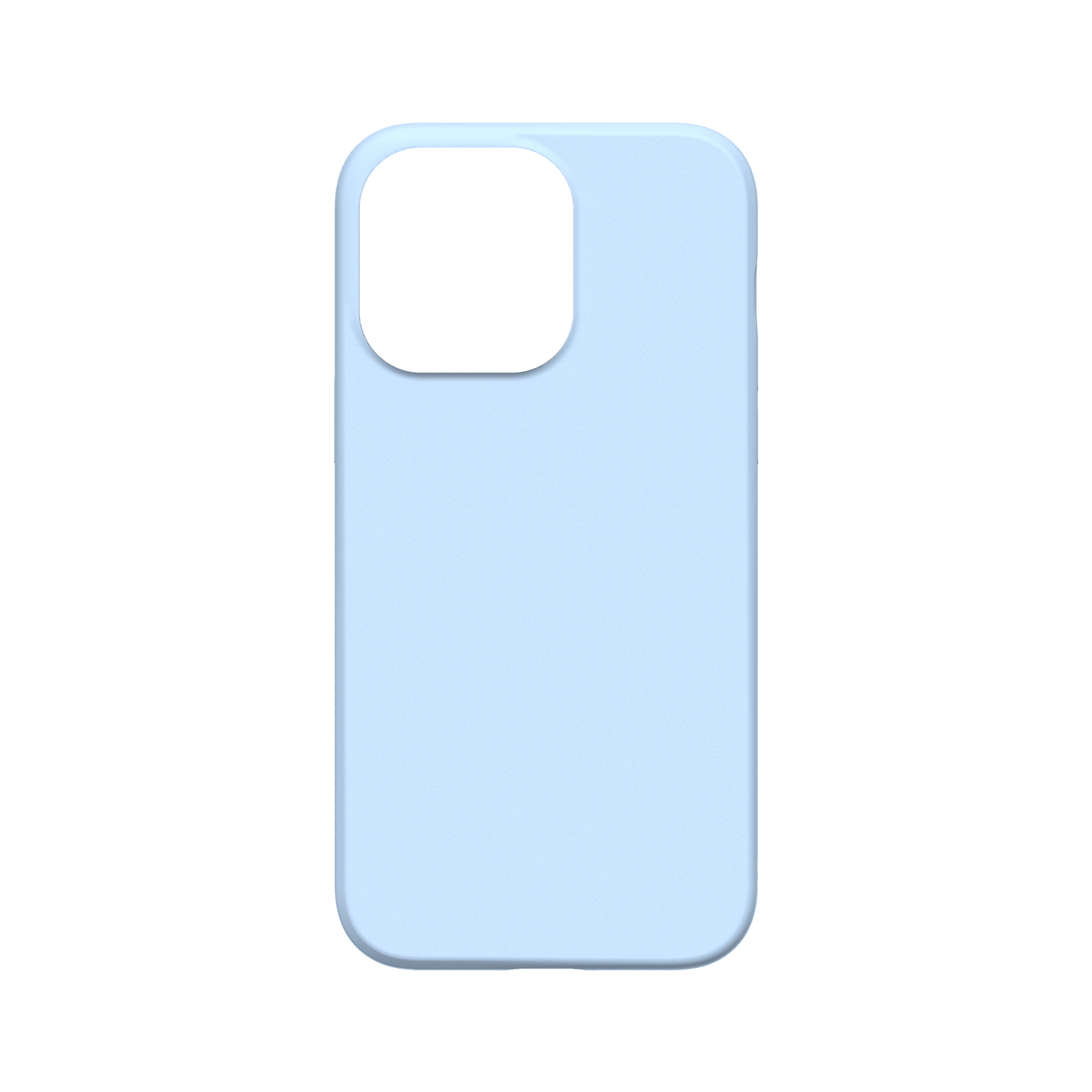 (for merge) iPhone 14 Pro Max 犀牛盾SolidSuit防摔背蓋手機殼