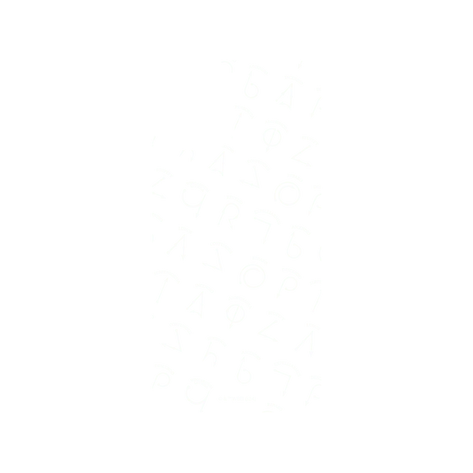 iPhone 11 Pro 犀牛盾SolidSuit防摔背蓋手機殼 哈利波特 Harry Potter - 咒語系列：Pattern