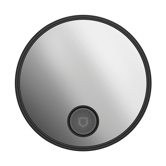 (for merge) RHINOSHIELD GRIP O (MagSafe compatible) Mirror