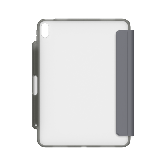 (for-merge) RHINOSHIELD iPad Case iPad Air 4th Gen (10.9 inch)