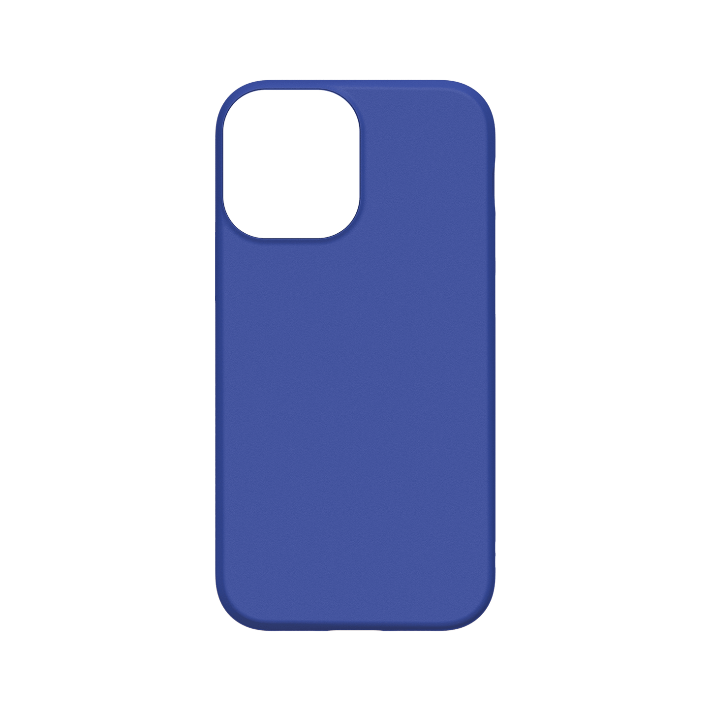 (for merge) RhinoShield SolidSuit (MagSafe compatible) iPhone 12 mini Case