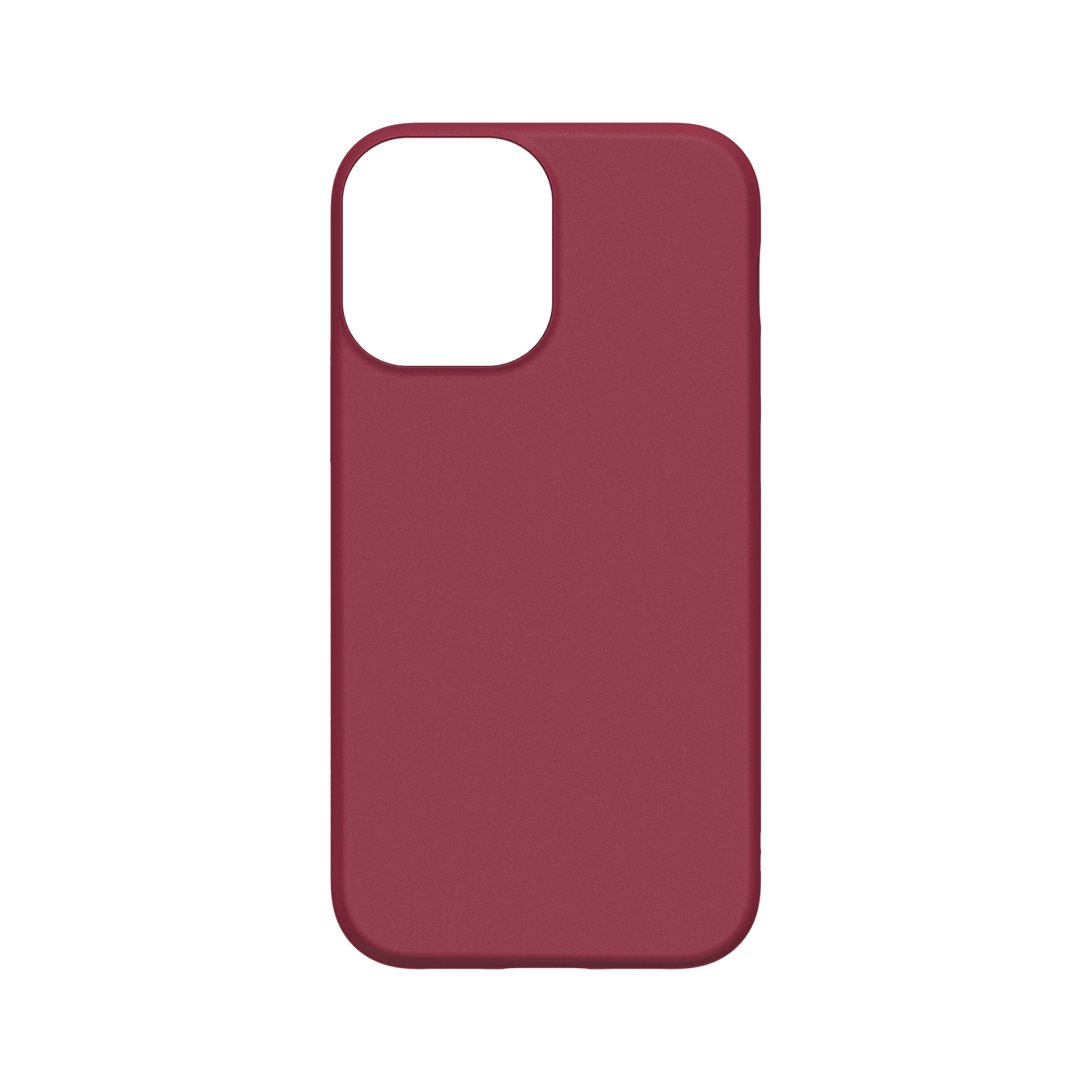 (for merge) RhinoShield SolidSuit (MagSafe compatible) iPhone 12 mini Case