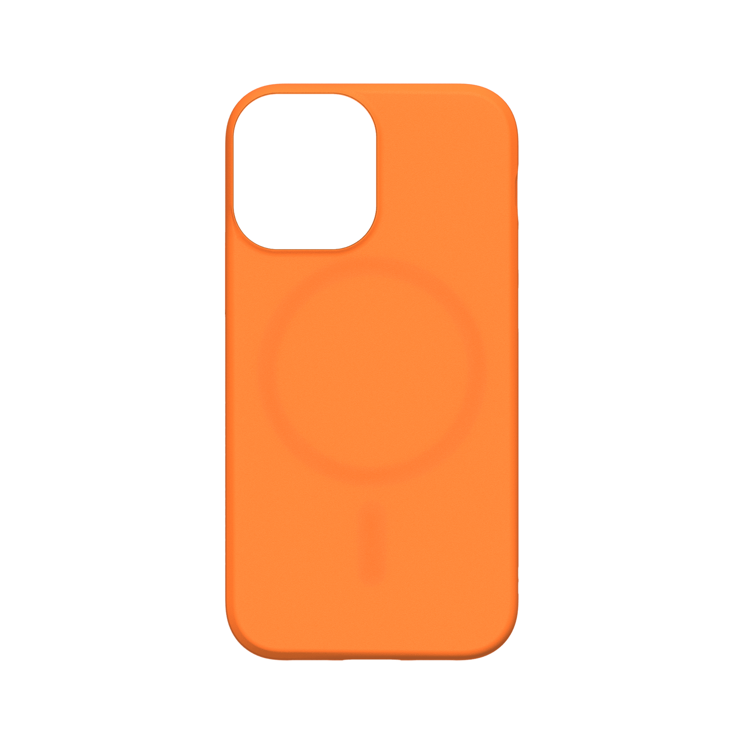 (for merge) RhinoShield SolidSuit (MagSafe compatible) iPhone 12 mini Case