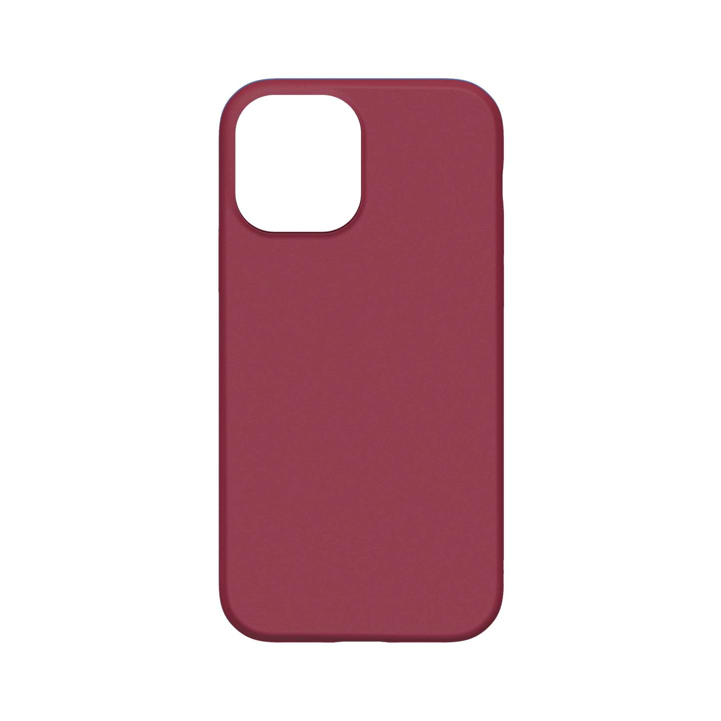 (for merge) RhinoShield SolidSuit (MagSafe compatible) iPhone 12 Pro Case