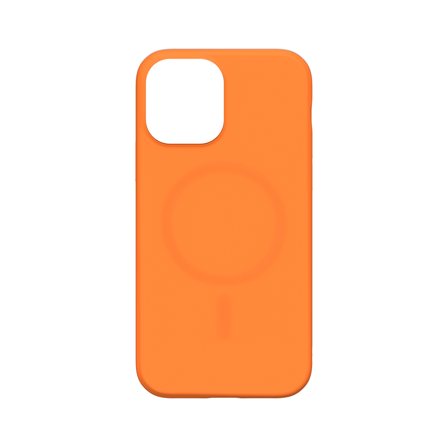 (for merge) RhinoShield SolidSuit (MagSafe compatible) iPhone 12 Case