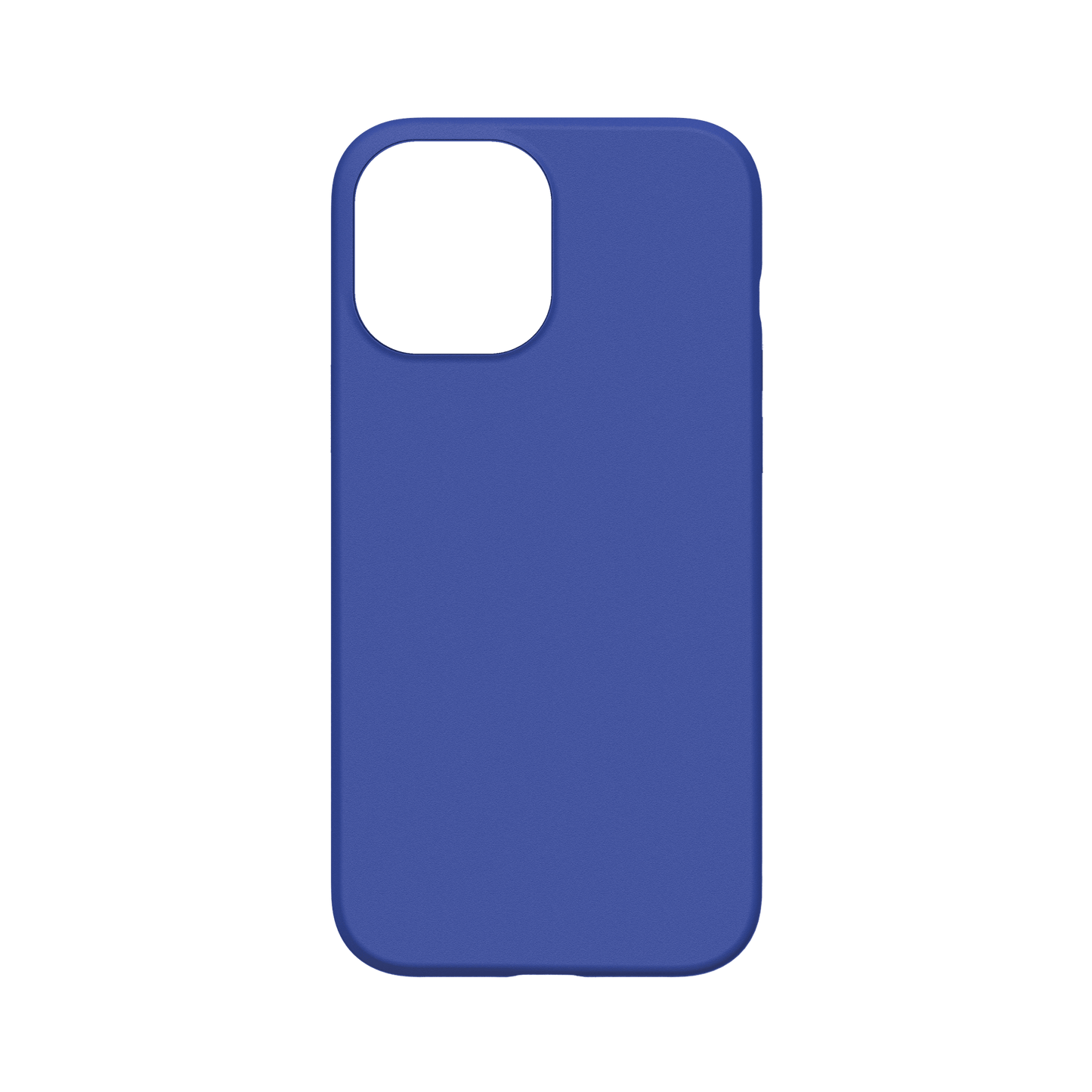 (for merge) RhinoShield SolidSuit (MagSafe compatible) iPhone 12 Pro Max Case