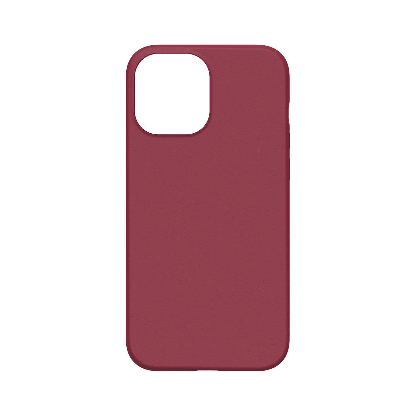 (for merge) RhinoShield SolidSuit (MagSafe compatible) iPhone 12 Pro Max Case