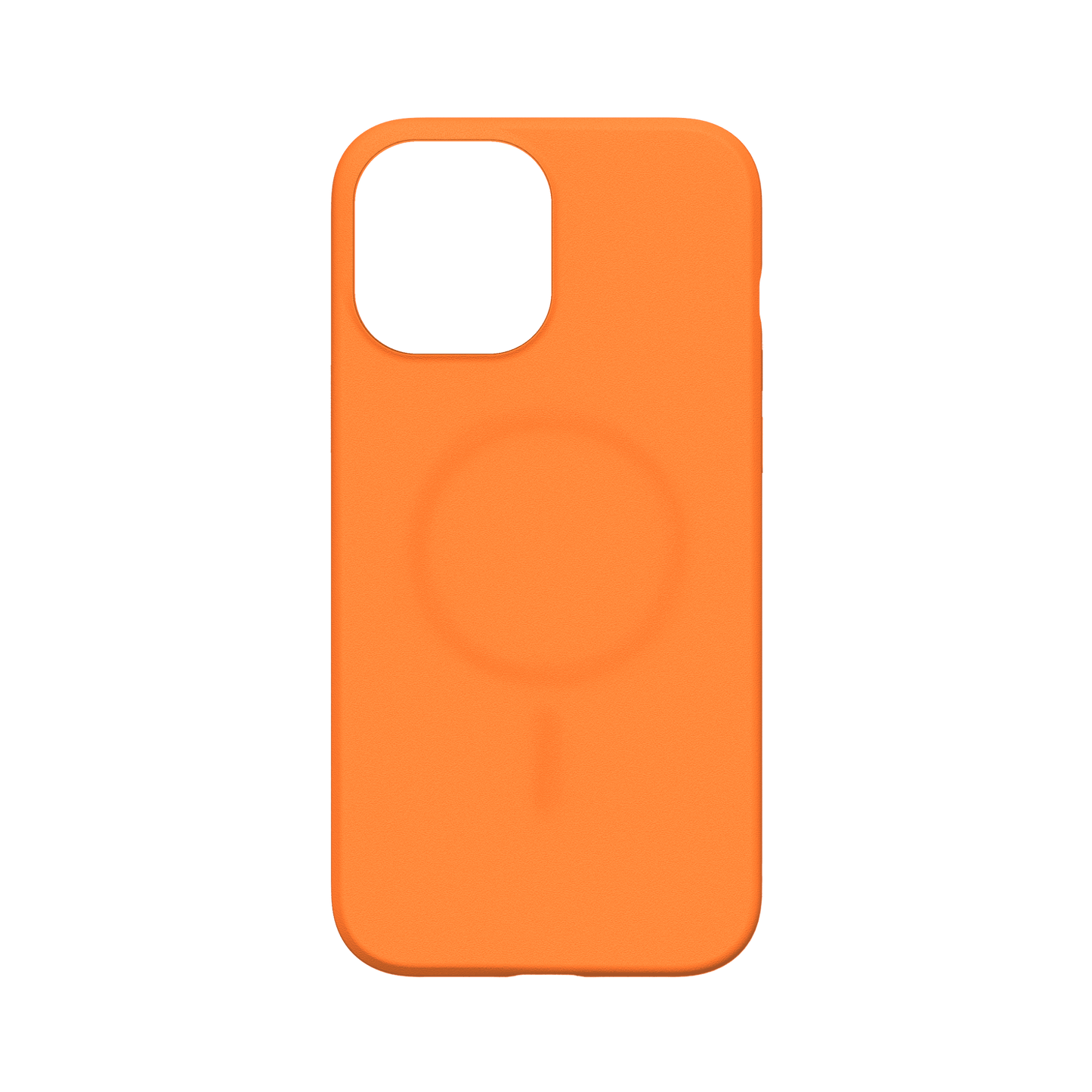 (for merge) RhinoShield SolidSuit (MagSafe compatible) iPhone 12 Pro Max Case