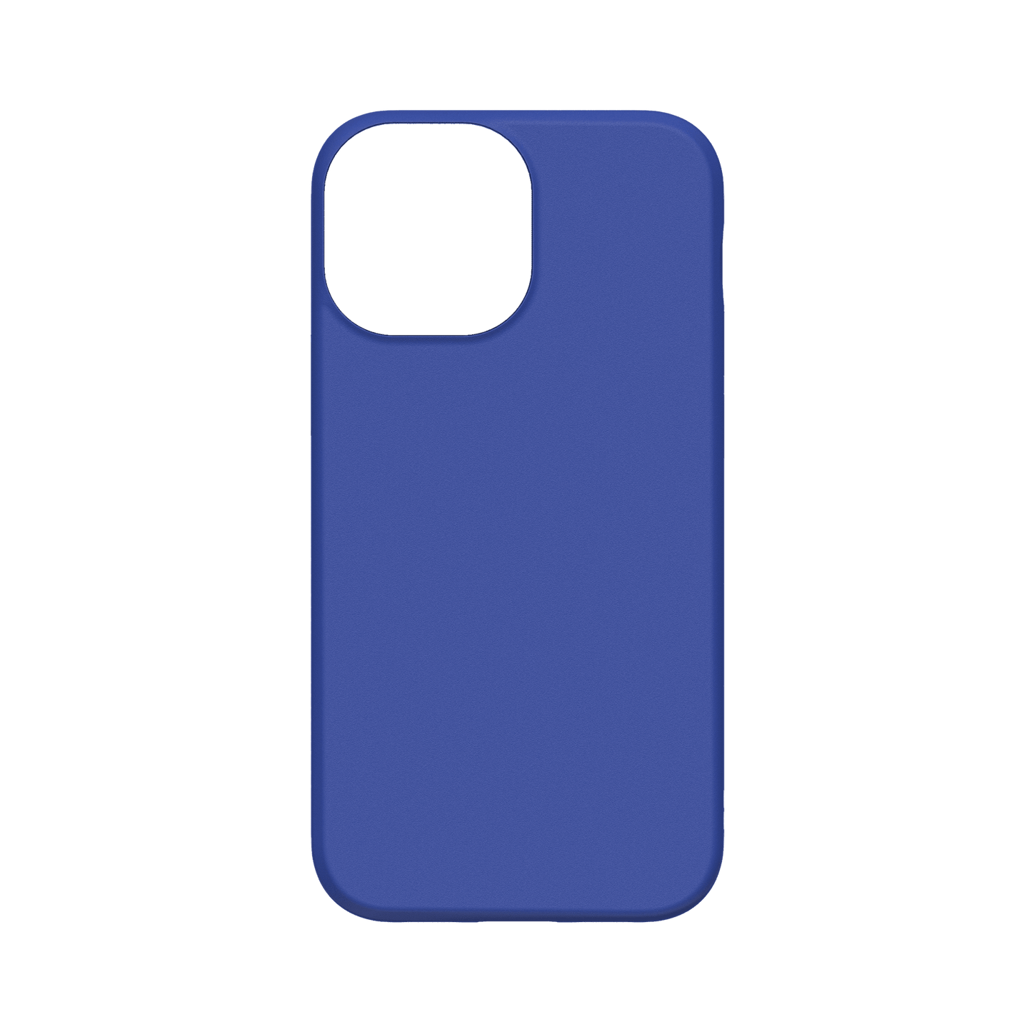 (for merge) RhinoShield SolidSuit (MagSafe compatible) iPhone 13 mini Case