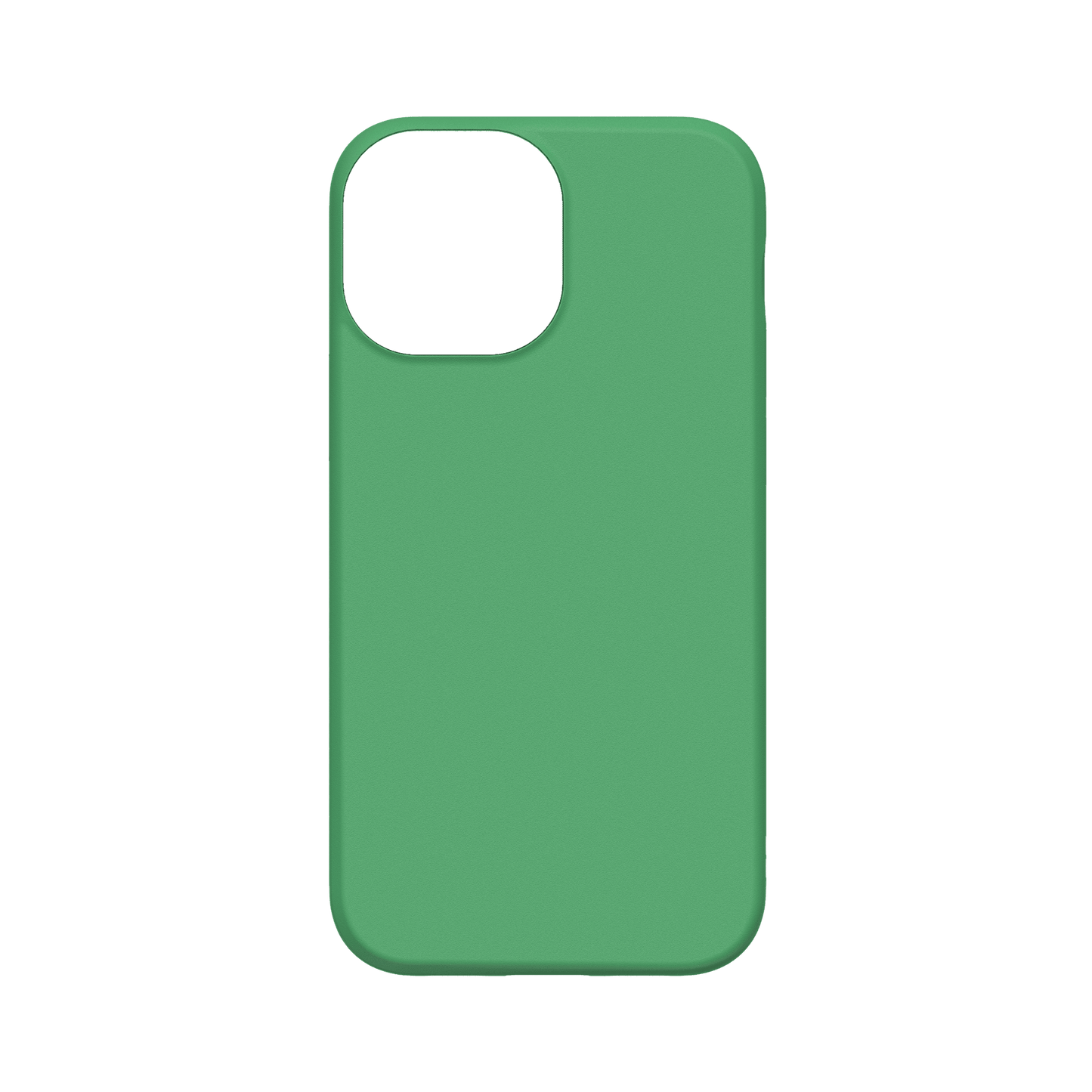 (for merge) RhinoShield SolidSuit (MagSafe compatible) iPhone 13 mini Case