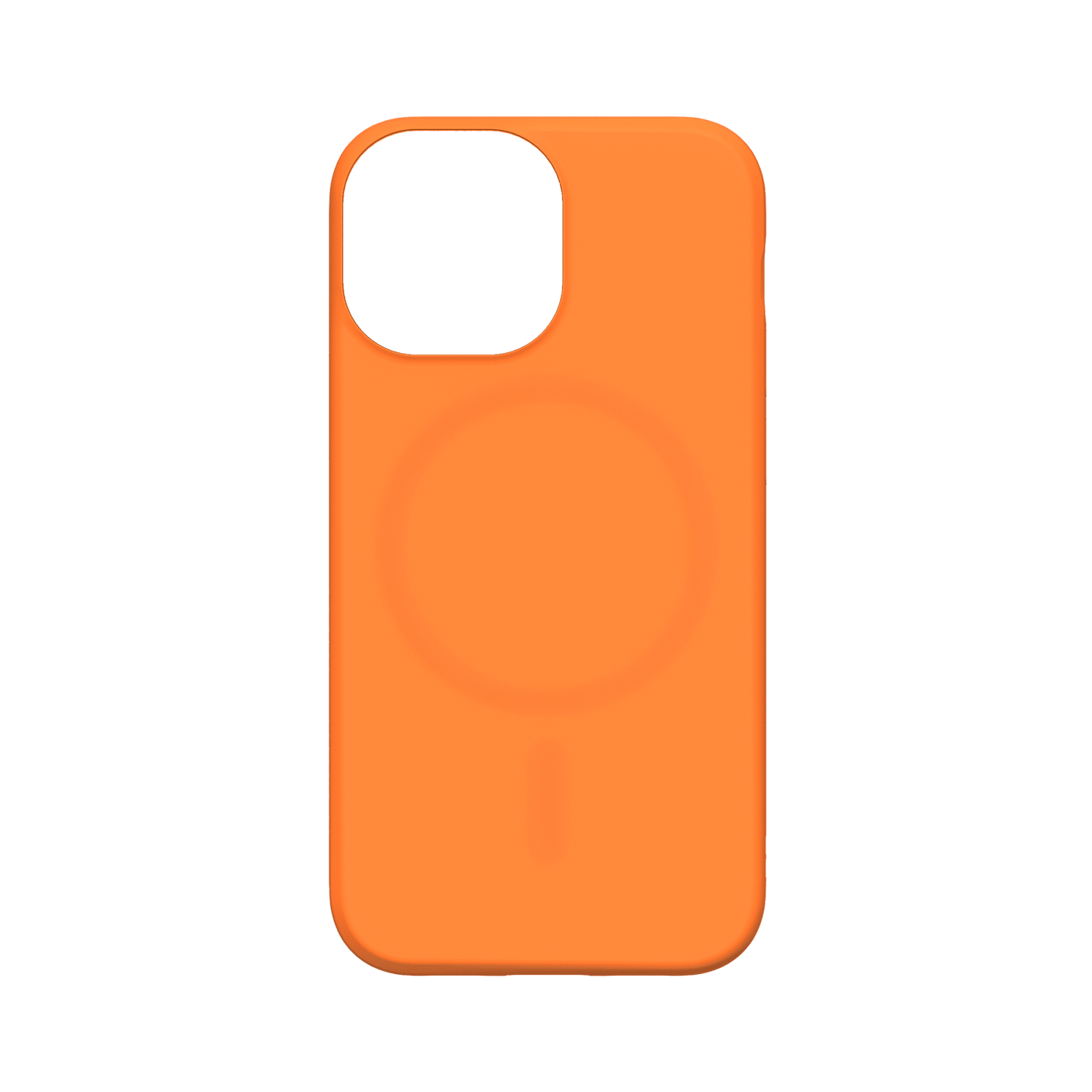 (for merge) RhinoShield SolidSuit (MagSafe compatible) iPhone 13 mini Case