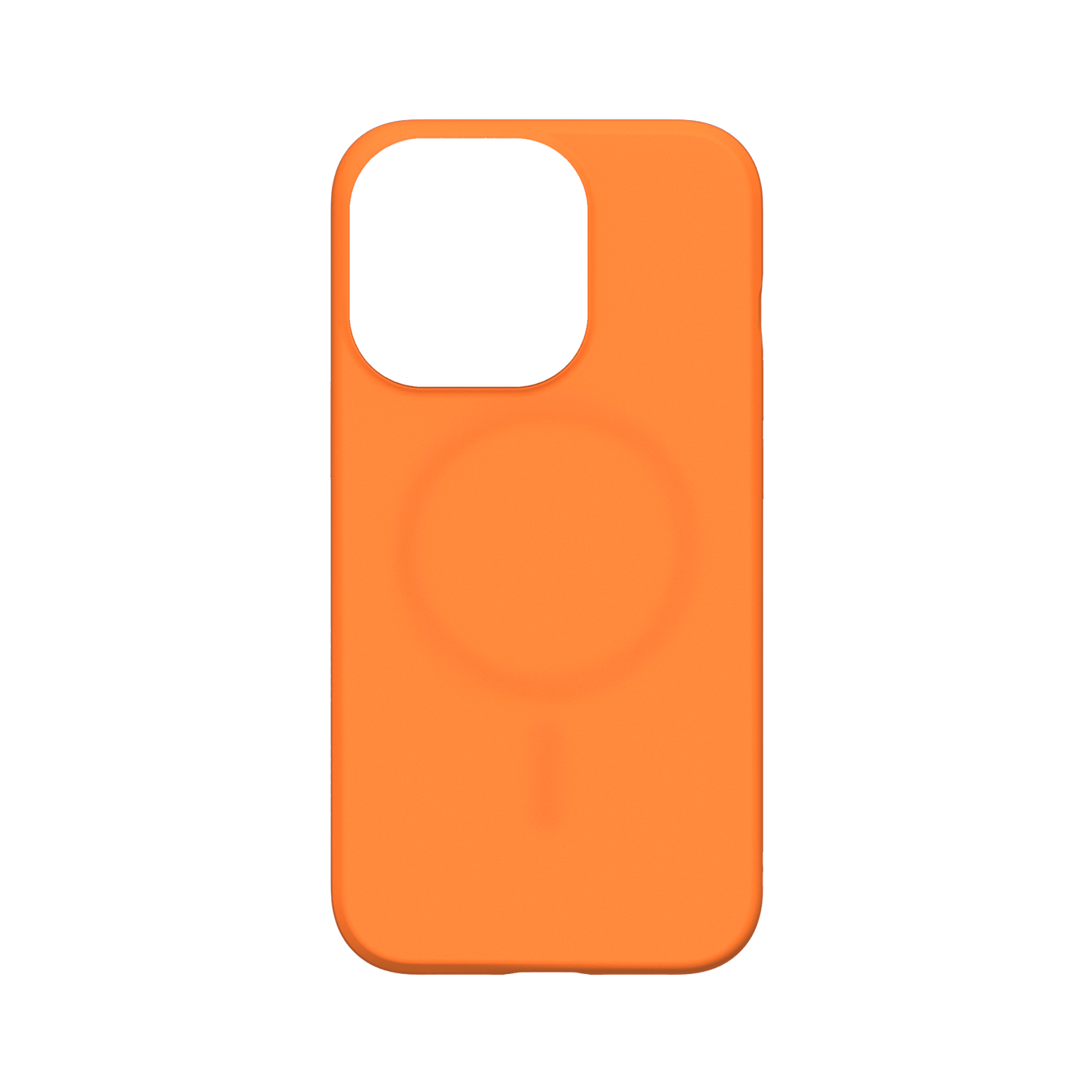 (for merge) RhinoShield SolidSuit (MagSafe compatible) iPhone 13 Pro Case