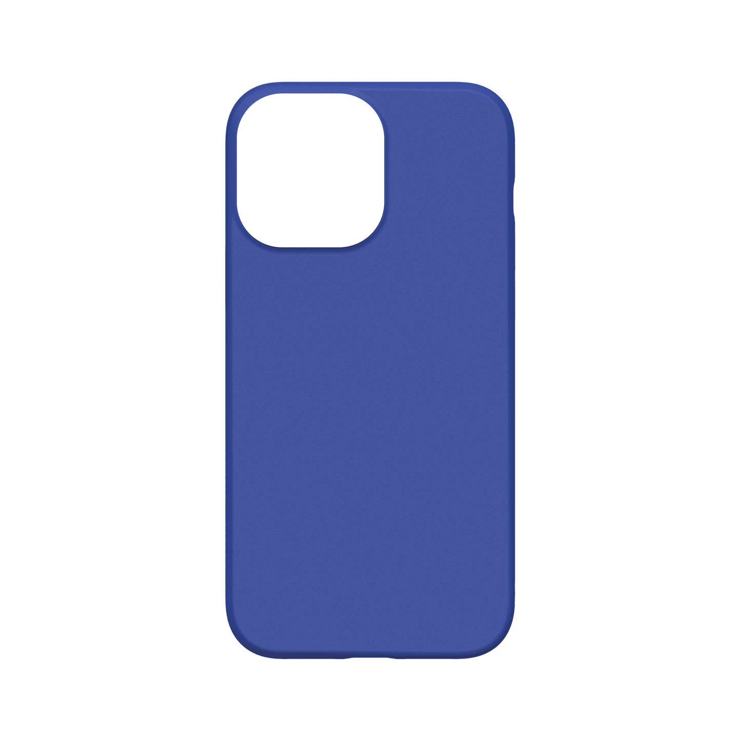 (for merge) RhinoShield SolidSuit (MagSafe compatible) iPhone 13 Pro Max Case