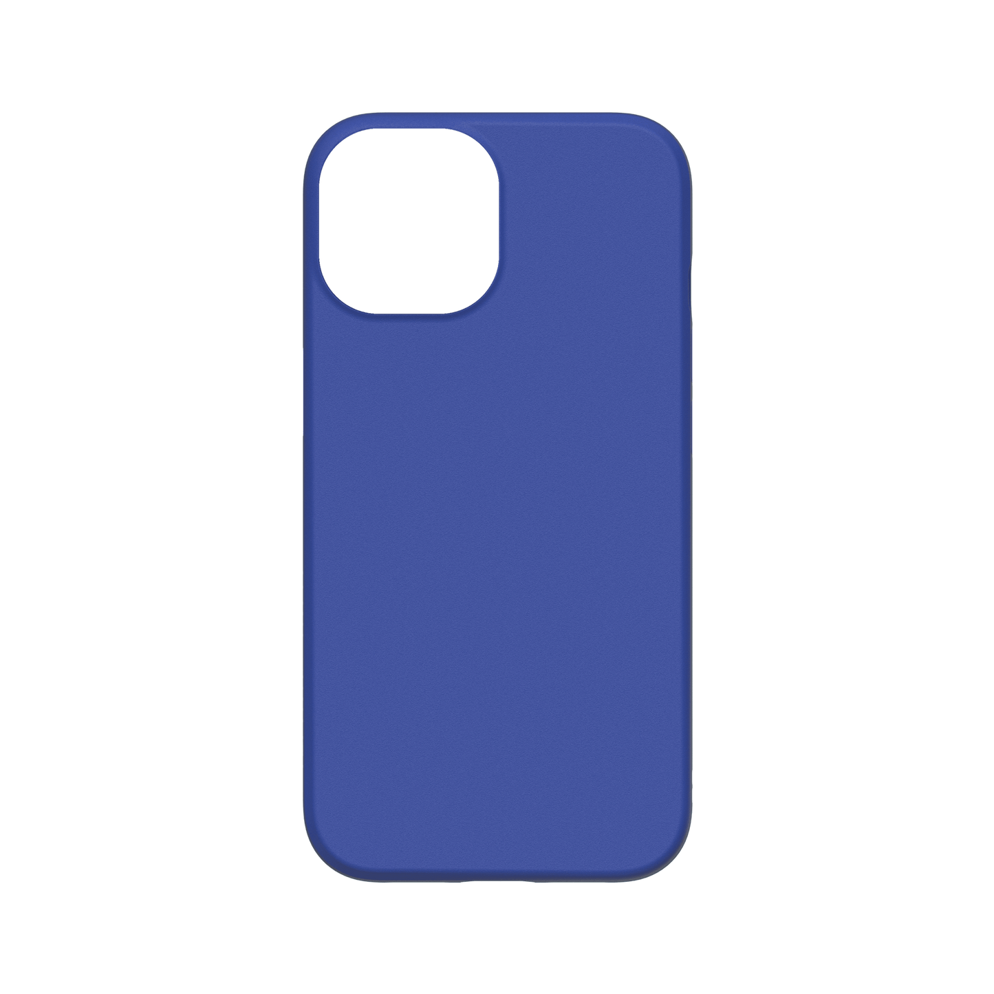 (for merge) iPhone 14 犀牛盾SolidSuit (MagSafe 兼容)防摔背蓋手機殼