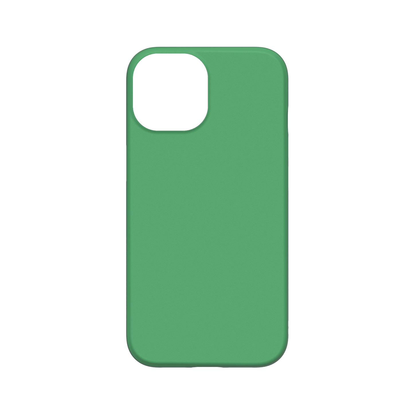 (for merge) iPhone 14 犀牛盾SolidSuit (MagSafe 兼容)防摔背蓋手機殼