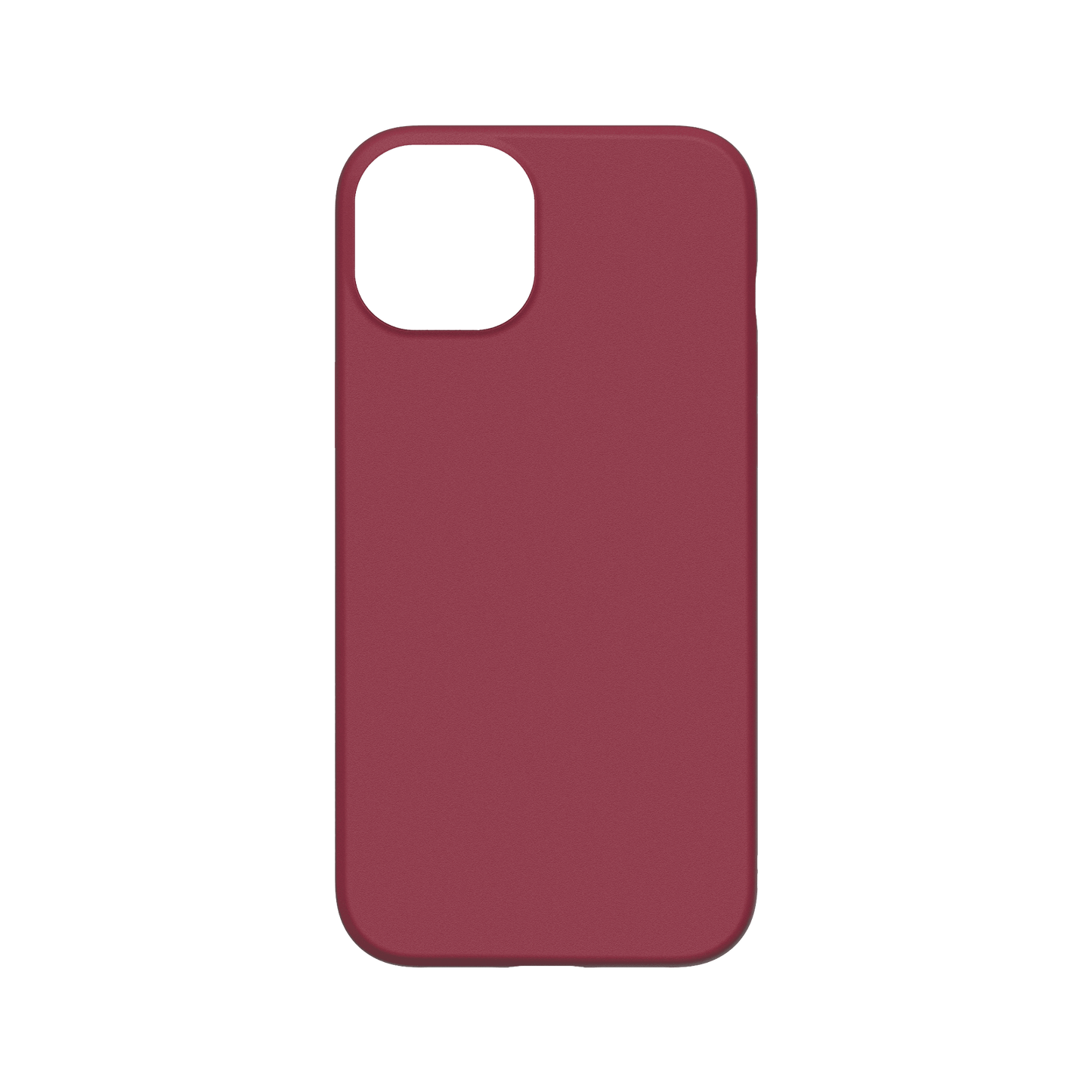 (for merge) iPhone 14 Plus 犀牛盾SolidSuit (MagSafe 兼容)防摔背蓋手機殼
