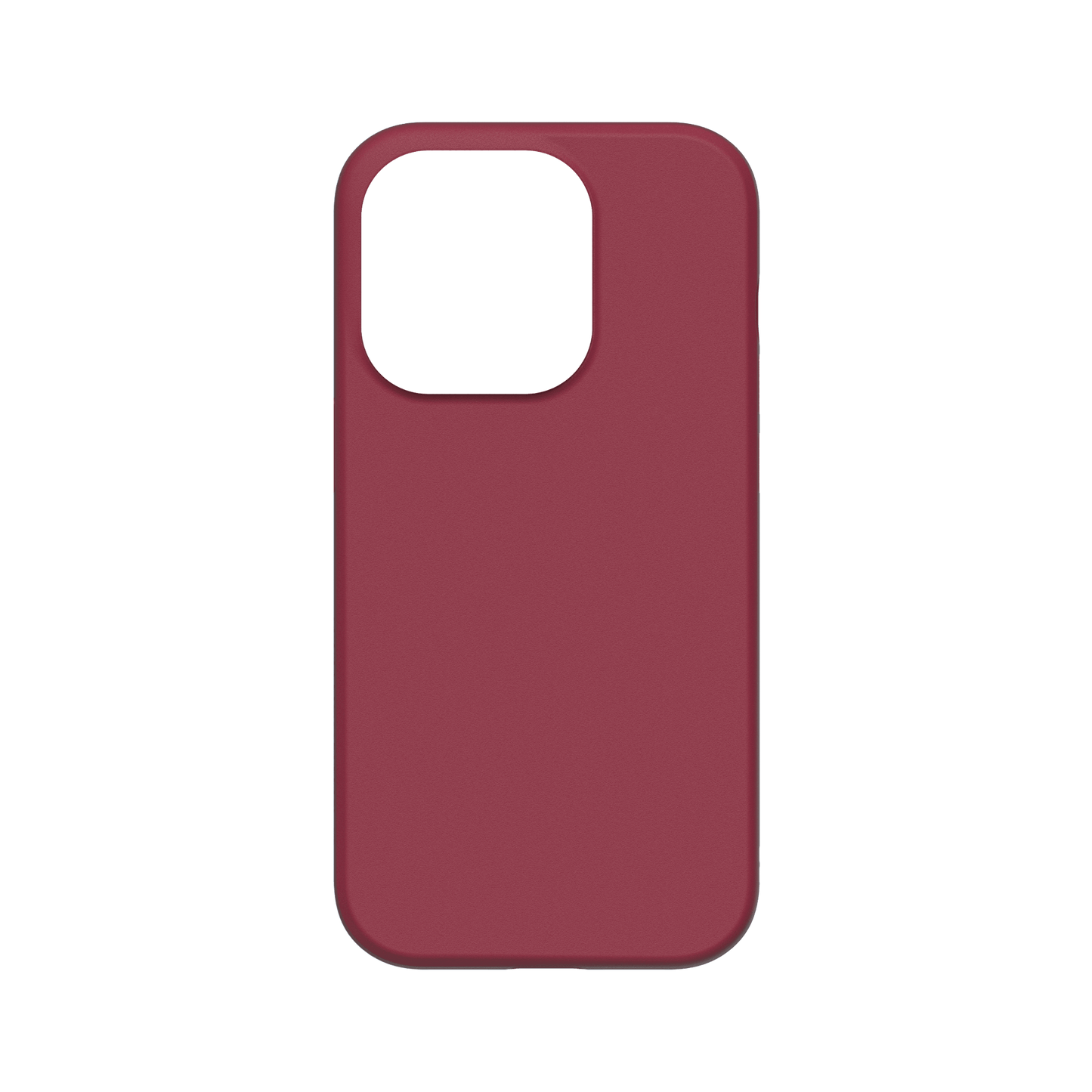 (for merge) iPhone 14 Pro 犀牛盾SolidSuit (MagSafe 兼容)防摔背蓋手機殼