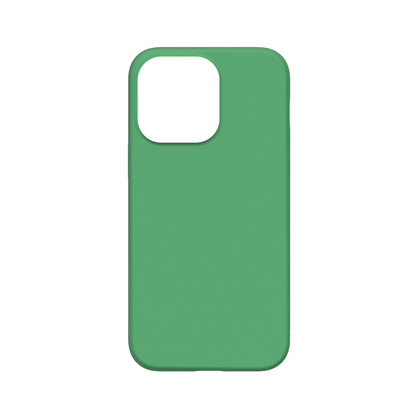 (for merge) iPhone 14 Pro Max 犀牛盾SolidSuit (MagSafe 兼容)防摔背蓋手機殼