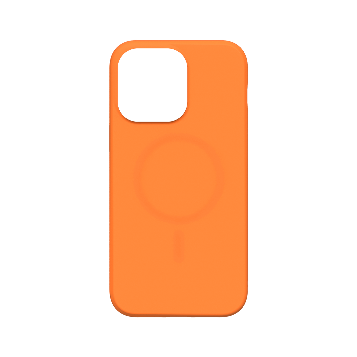 (for merge) iPhone 14 Pro Max 犀牛盾SolidSuit (MagSafe 兼容)防摔背蓋手機殼