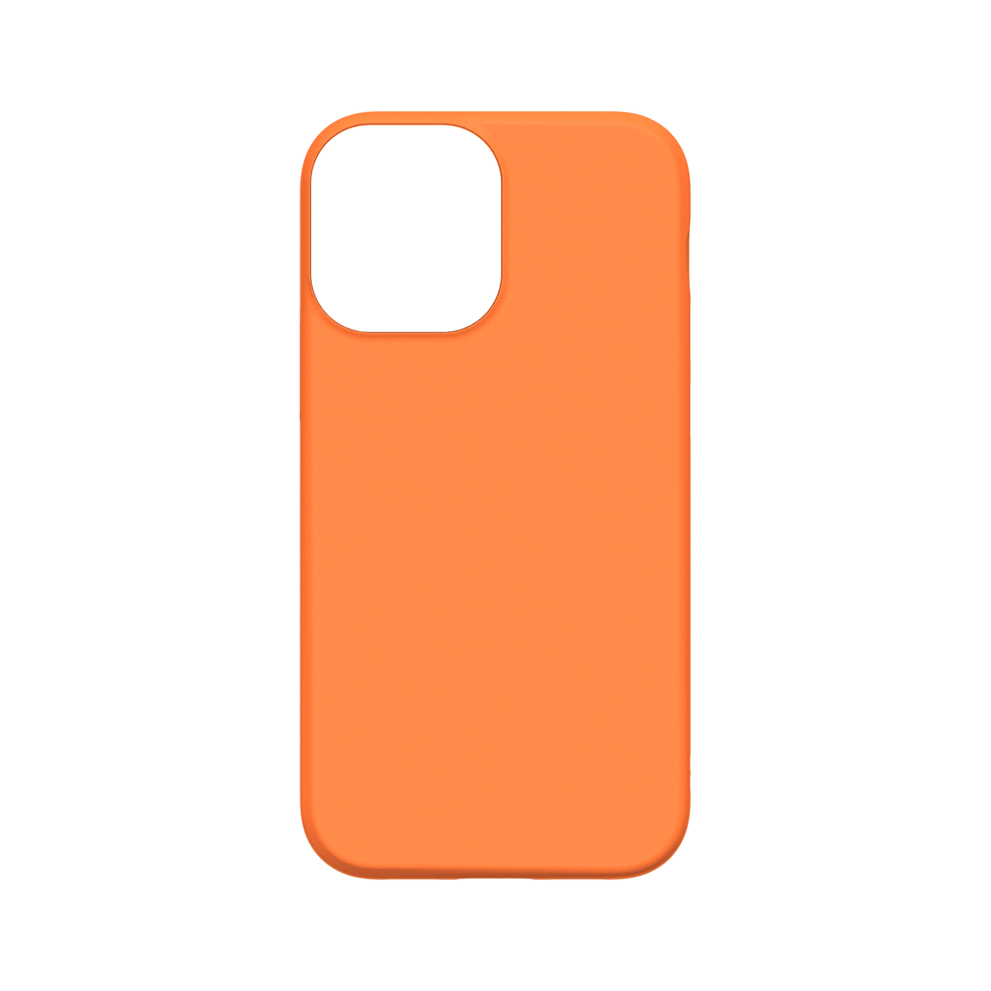 (for merge) RhinoShield SolidSuit iPhone 12 mini Case