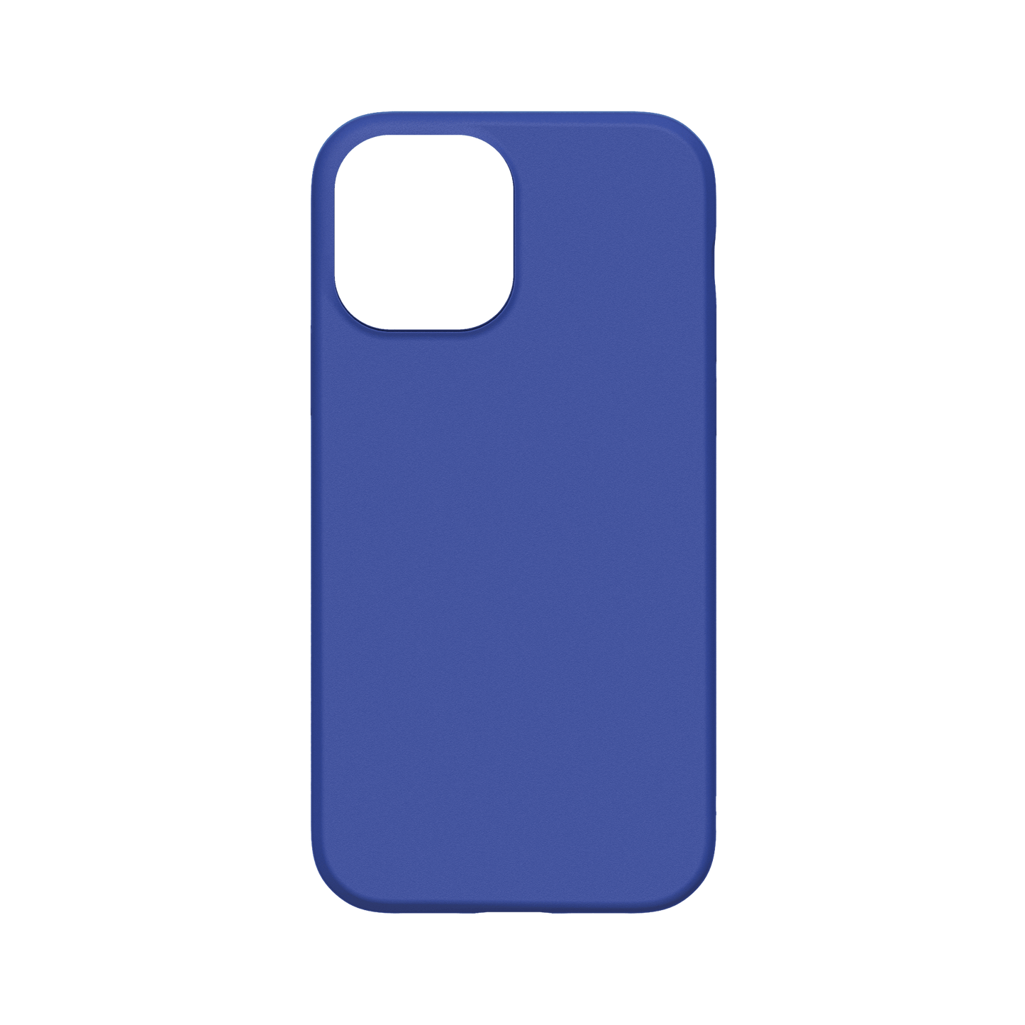 (for merge) RhinoShield SolidSuit iPhone 12 Case